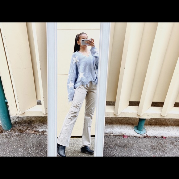 SOLD - Picture 2 of 5